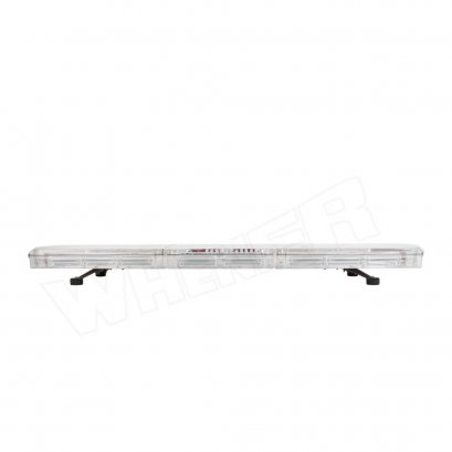 WHENER ไฟ LED WLP-8101/2 สีแดง/ขาว/แดง